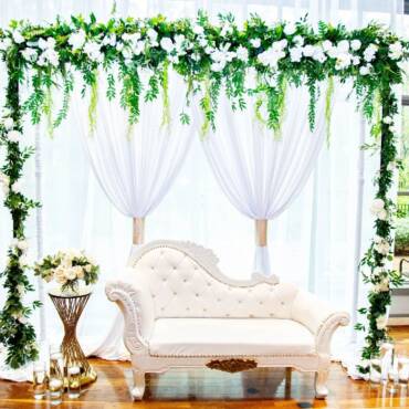 Backdrop Cloths