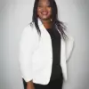 Vivian Kwabia